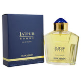 Jaipur Homme by Boucheron for Men -  Eau de Toilette - EDT/S