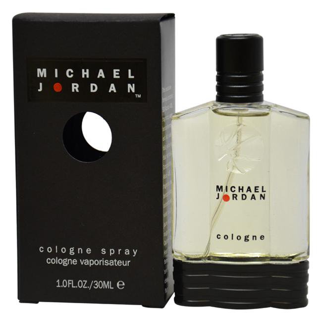 Michael Jordan by Michael Jordan for Men - EDC Spray, Product image 1