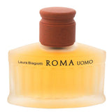 ROMA BY LAURA BIAGIOTTI FOR MEN -  Eau De Toilette SPRAY