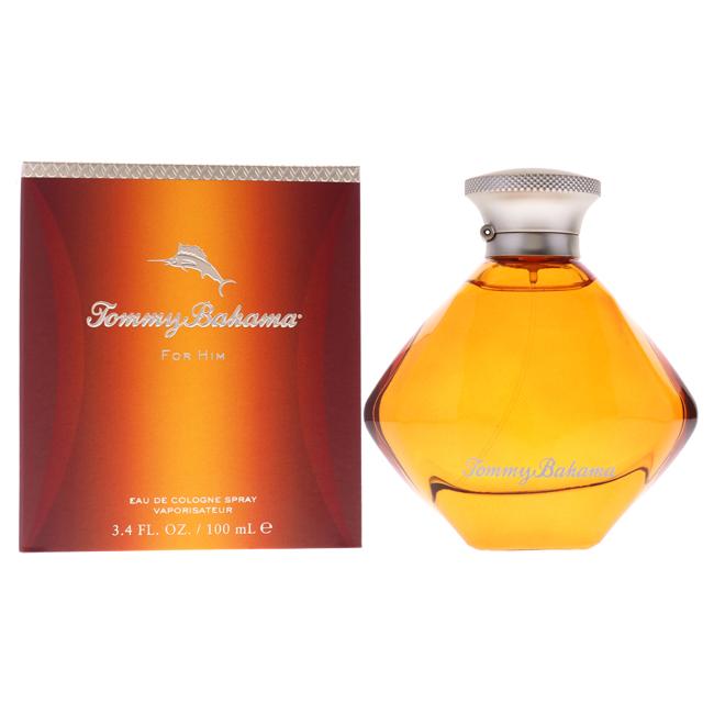 Tommy Bahama Cologne Spray for Men by Tommy Bahama, Product image 1