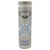 CUBA WINNER BY CUBA FOR MEN -  Eau De Toilette SPRAY