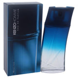 Kenzo Homme by Kenzo for Men - EDP Spray