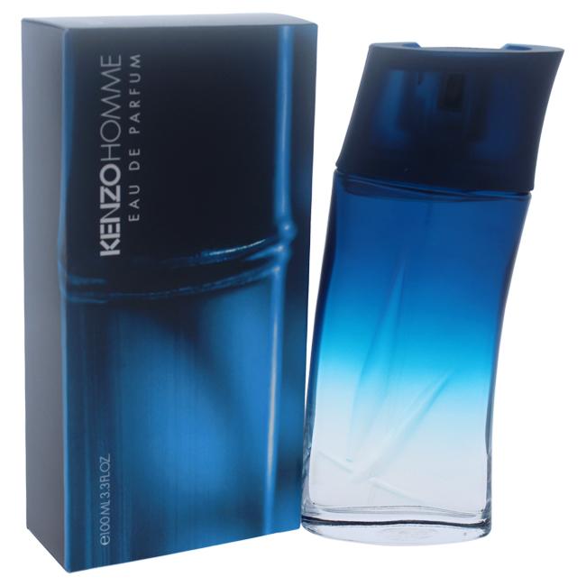 Kenzo Homme by Kenzo for Men - EDP Spray