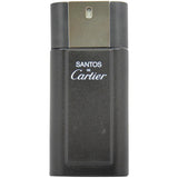 Santos Eau de Toilette Spray for Men by Cartier