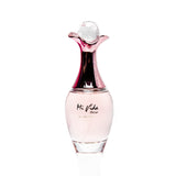 Amour Perfume For Women