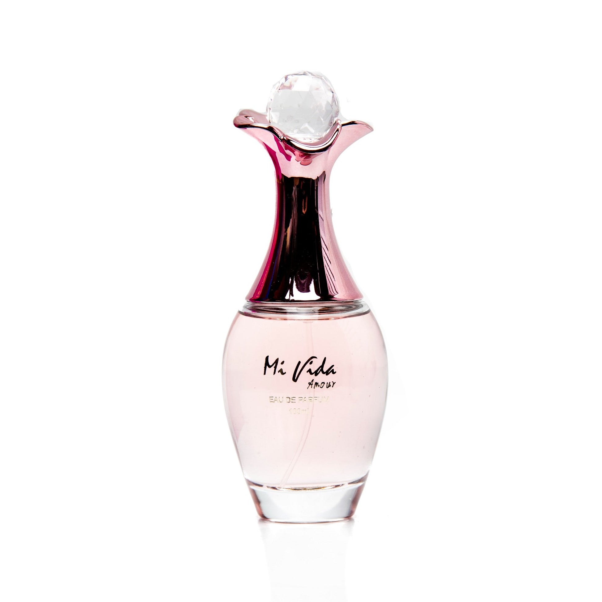 Amour Perfume For Women, Product image 2