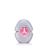 Mercedes-Benz Woman Eau de Parfum Spray for Women by Mercedes-Benz 2.0 oz.