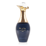 Mi Vida Eau de Parfum Spray for Women 3.4 oz.