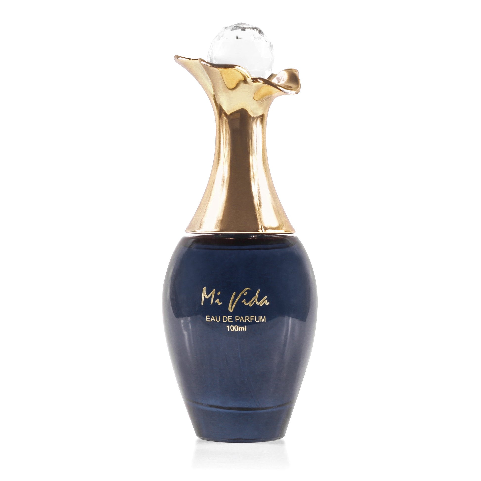 Mi Vida Eau de Parfum Spray for Women, Product image 2