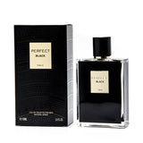 Perfect Black Eau de Toilette Spray for Men