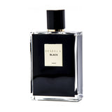 Perfect Black Eau de Toilette Spray for Men