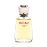 Renier Perfume Kisses Rain Eau de Parfum Spray for Women