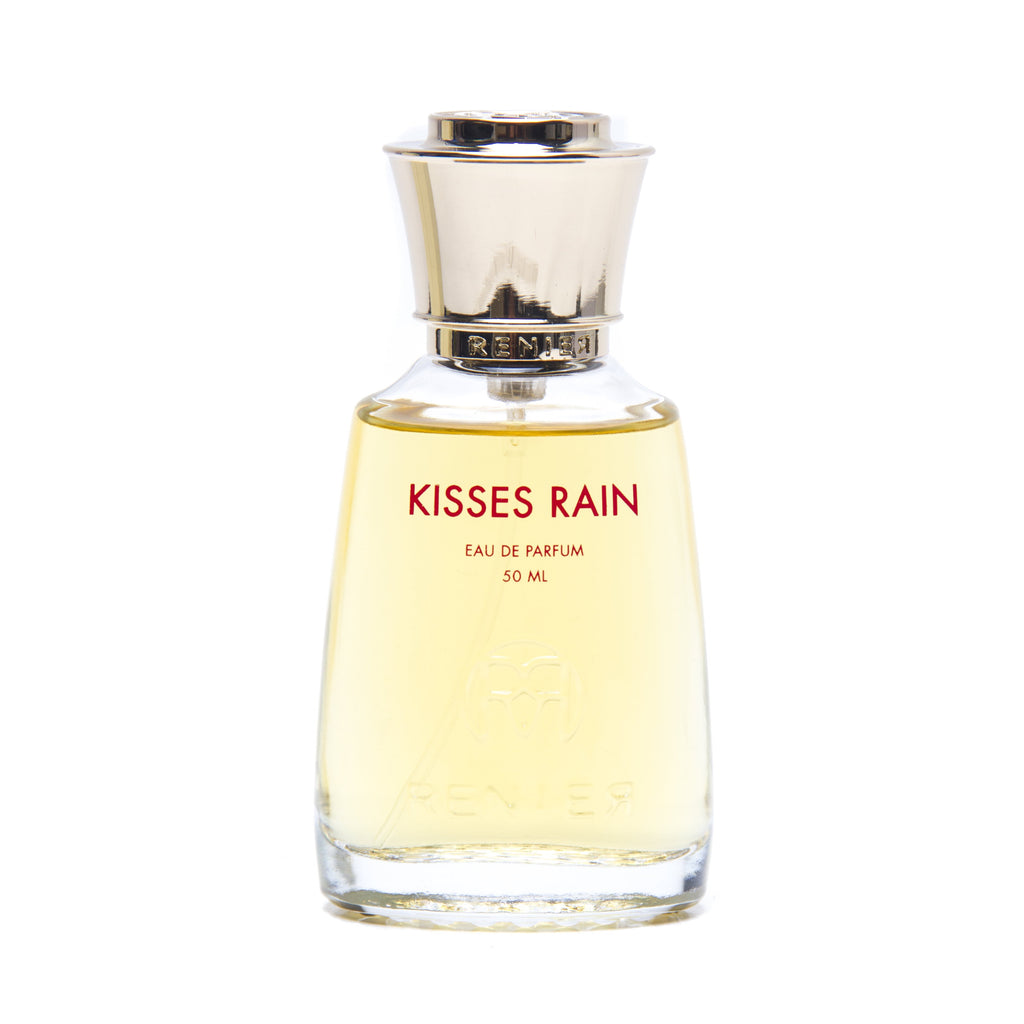 Renier Perfume Kisses Rain Eau de Parfum Spray for Women