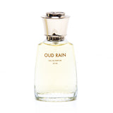 Renier Perfume Oud Rain Eau de Parfum Spray for Unisex