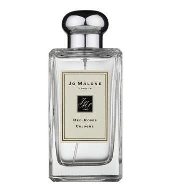 Lime Basil & Mandarin Cologne for Women by Jo Malone 3.4 oz. Tester