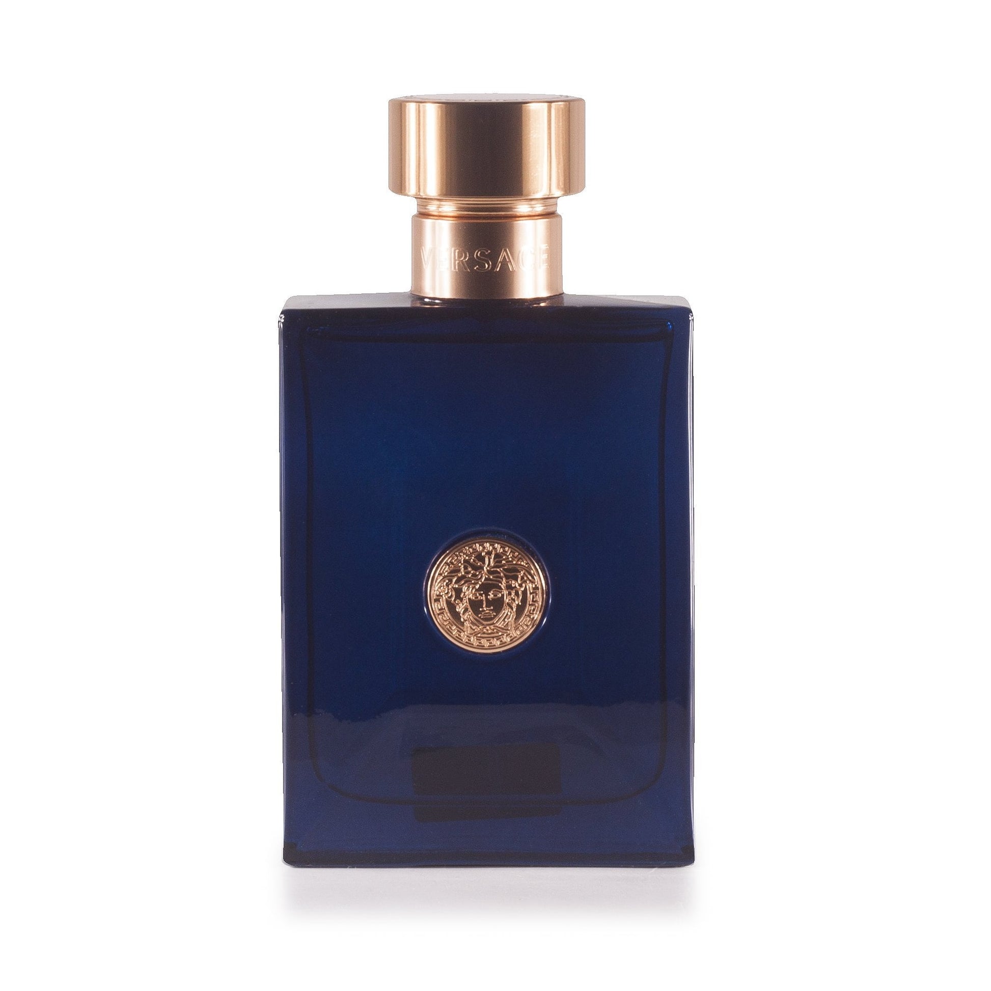 Dylan Blue Eau de Toilette Spray for Men by Versace, Product image 7