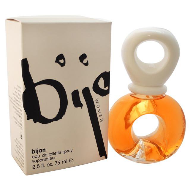 Bijan by Bijan for Women - Eau de Toilette, Product image 1