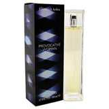 Provocative Woman by Elizabeth Arden for Women -  EDP Spray