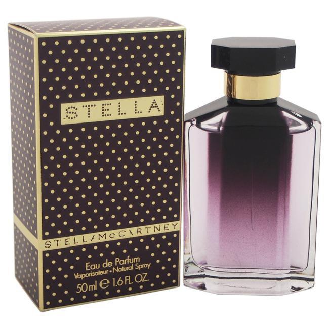 Stella by Stella McCartney for Women -  Eau de Parfum Spray