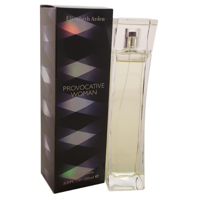 Provocative Woman by Elizabeth Arden for Women -  EDP Spray