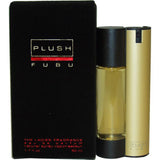 PLUSH BY FUBU FOR WOMEN -  Eau De Parfum SPRAY