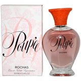 POUPEE BY ROCHAS FOR WOMEN -  Eau De Toilette SPRAY