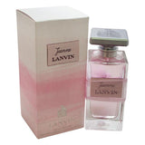 JEANNE LANVIN BY LANVIN FOR WOMEN -  Eau De Parfum SPRAY