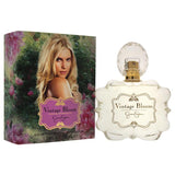 VINTAGE BLOOM BY JESSICA SIMPSON FOR WOMEN -  Eau De Parfum SPRAY