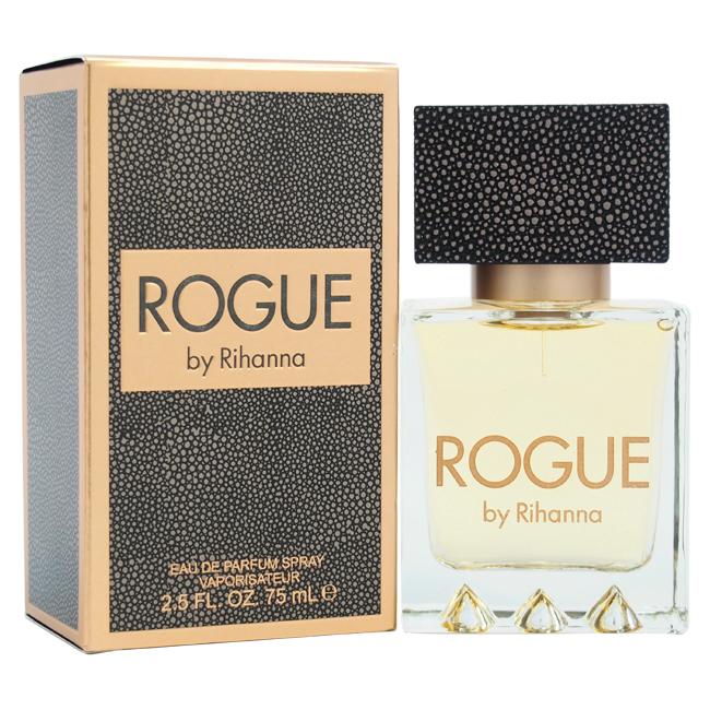 Rogue by Rihanna for Women -  EDP Spray, Product image 1