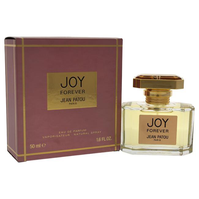 Joy Forever by Jean Patou for Women -  Eau de Parfum Spray, Product image 1