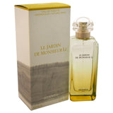 LE JARDIN DE MONSIEUR LI BY HERMES FOR WOMEN -  Eau De Toilette SPRAY