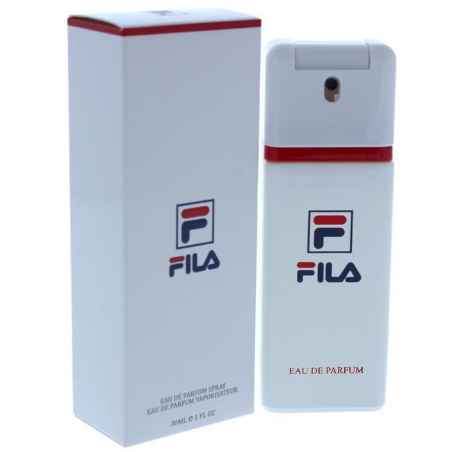 FILA BY FILA FOR WOMEN -  Eau De Parfum Spray