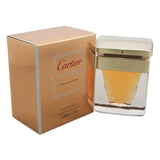 LA PANTHERE BY CARTIER FOR WOMEN -  Eau De Parfum SPRAY