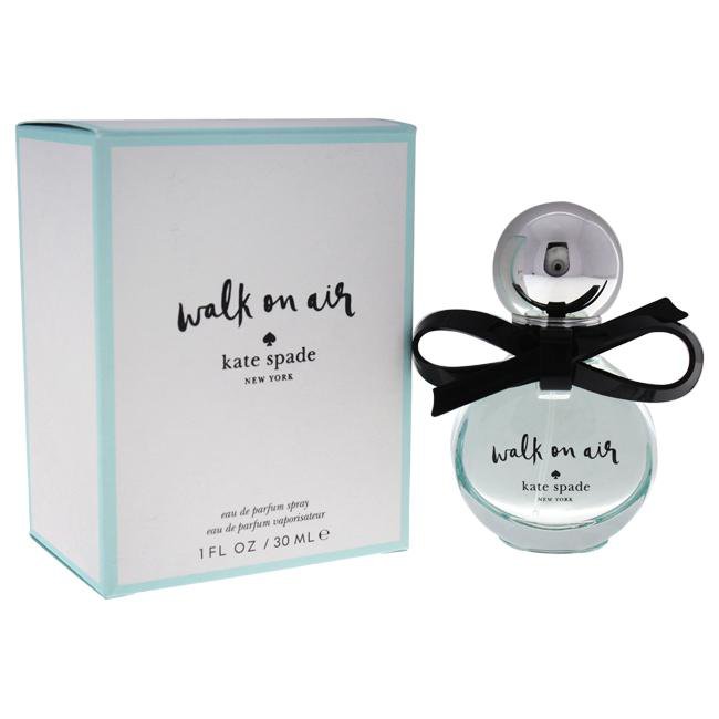 Walk on Air by Kate Spade for Women -  Eau de Parfum Spray