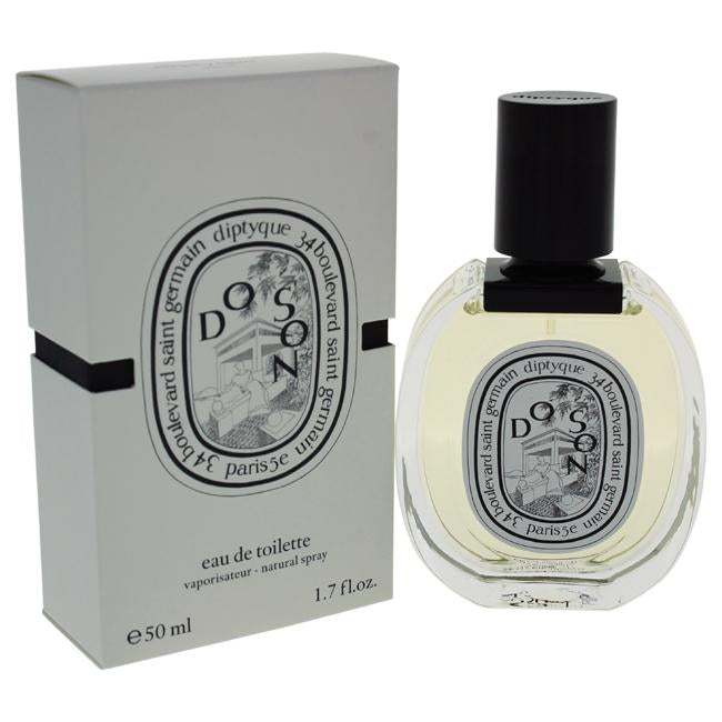 Do Son by Diptyque for Women -  Eau de Toilette Spray, Product image 1