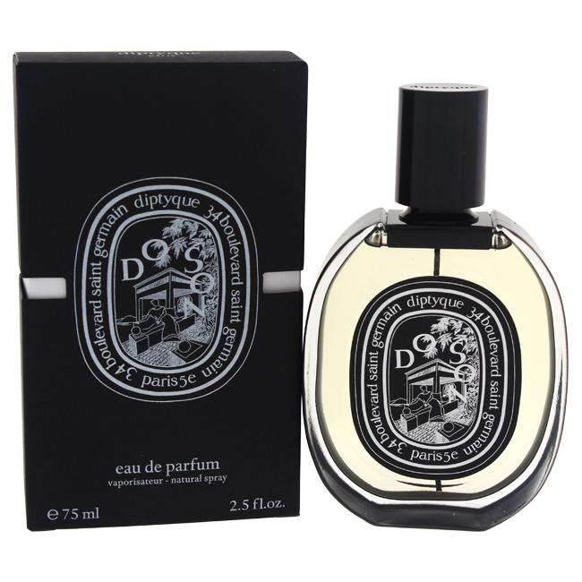 Do Son by Diptyque for Women -  Eau De Parfum Spray