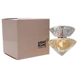 Mont Blanc Lady Emblem by Mont Blanc for Women -  Eau de Parfum Spray