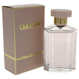 STELLA BY STELLA MCCARTNEY FOR WOMEN -  Eau De Toilette SPRAY