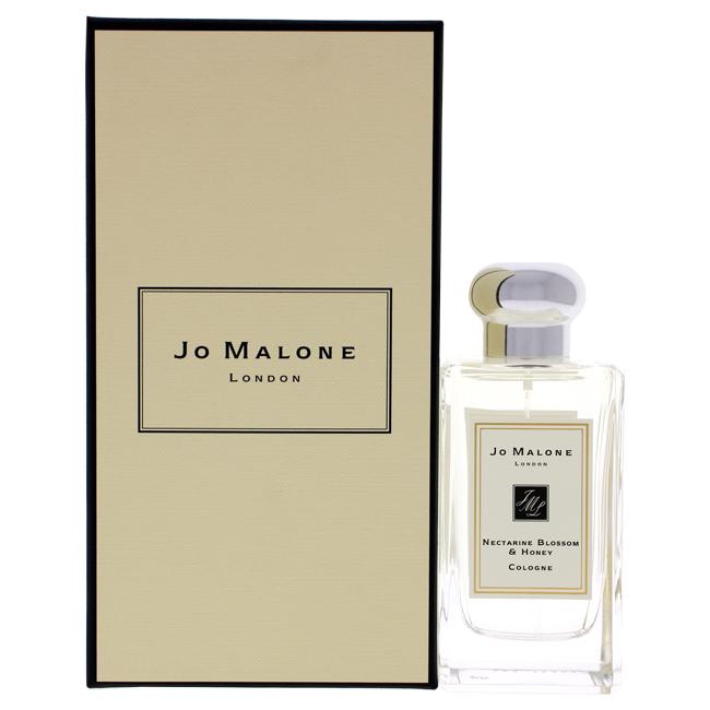 Nectarine Blossom & Honey by Jo Malone for Women -  Cologne Spray