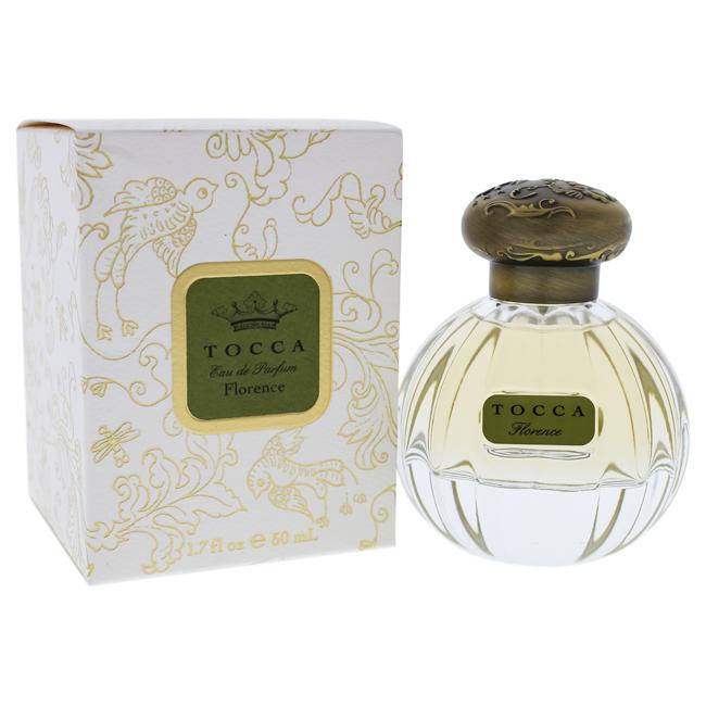 Florence by Tocca for Women -  Eau de Parfum Spray, Product image 1