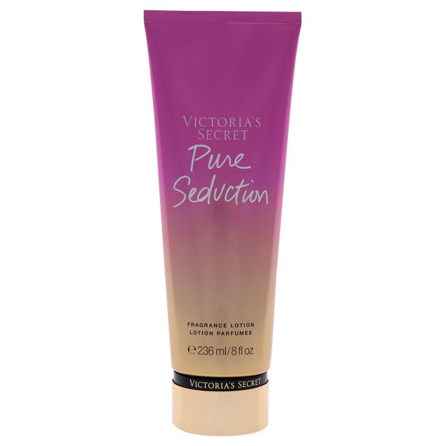 Pure Seduction Body Lotion for Women by Victoria's Secret