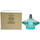 Curious Eau de Parfum Spray for Women by Britney Spears