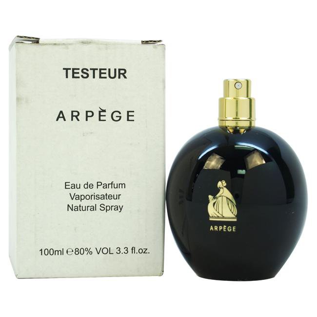 Arpege by Lanvin for Women -  EDP Spray, Product image 1