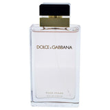 Dolce & Gabbana Femme Eau de Parfum Spray for Women by D&G