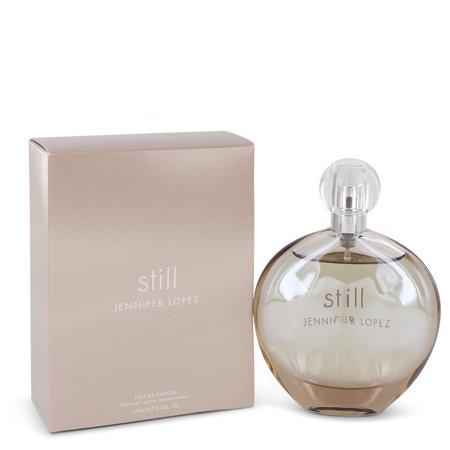 Still Jlo Eau de Parfum Spray for Women by Jennifer Lopez